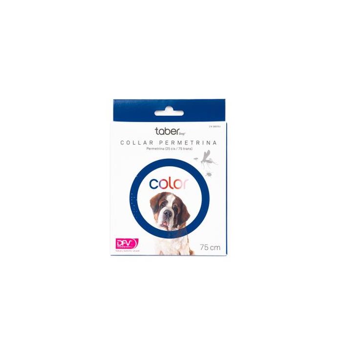 Product image for 21174