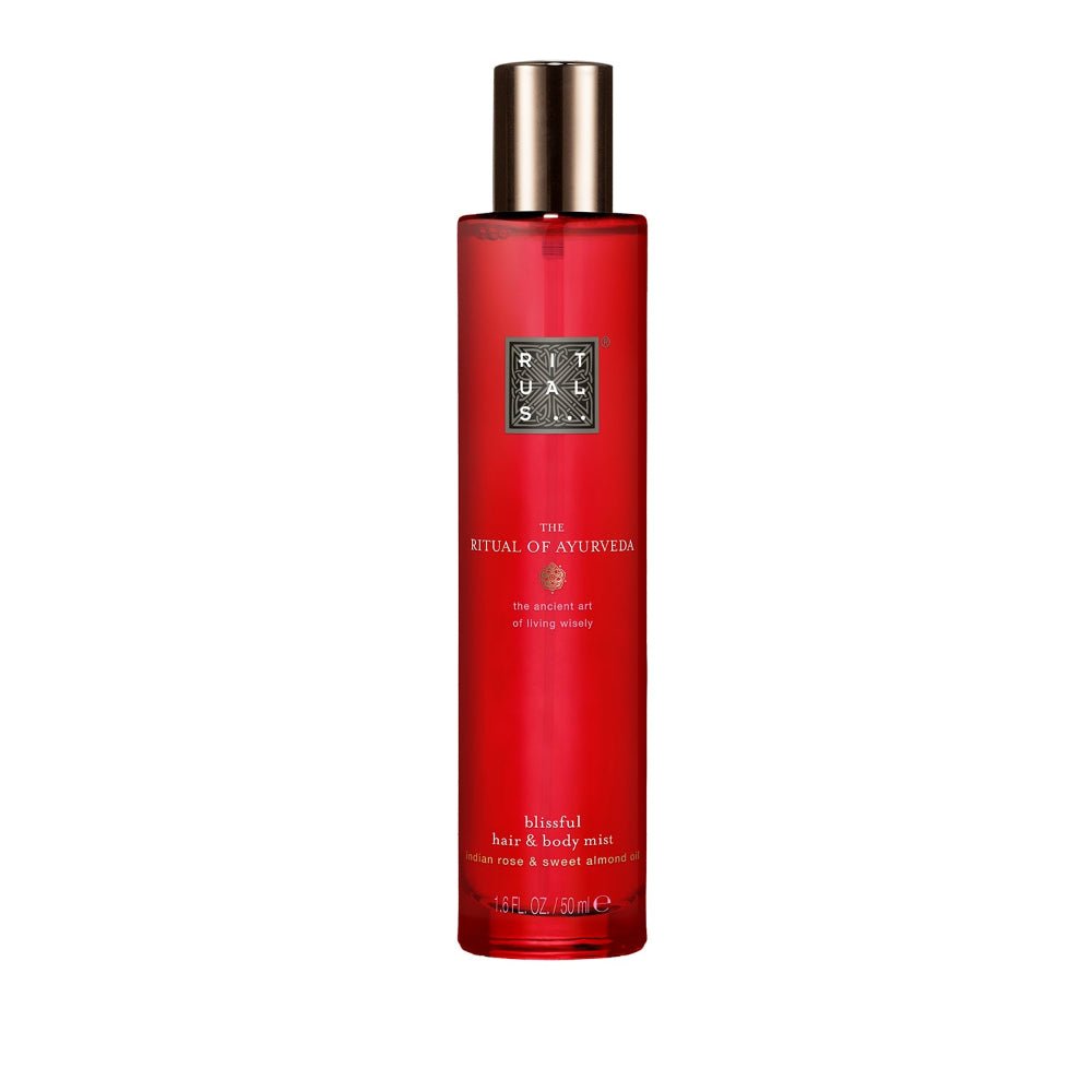 Product image for 30258