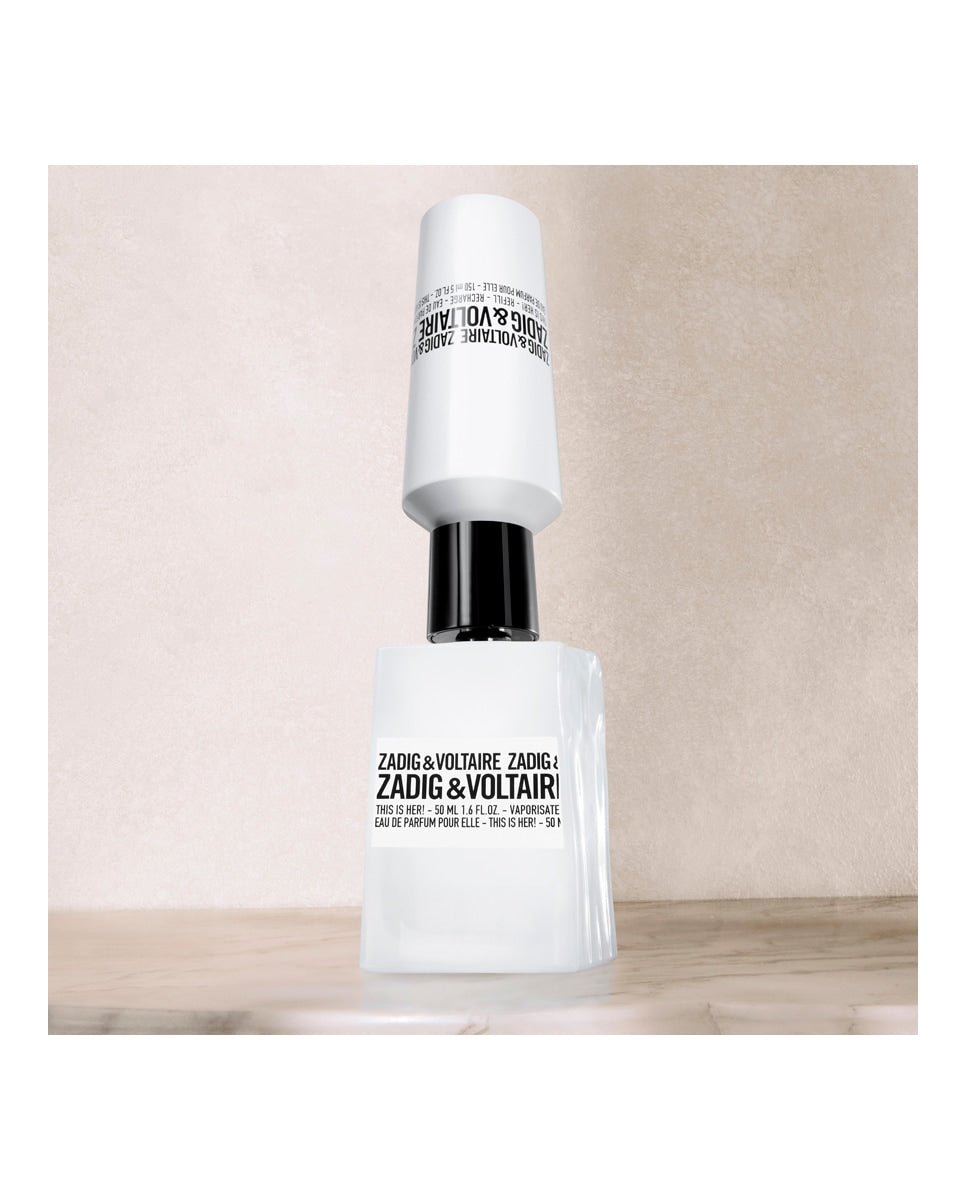 Product image for 28541