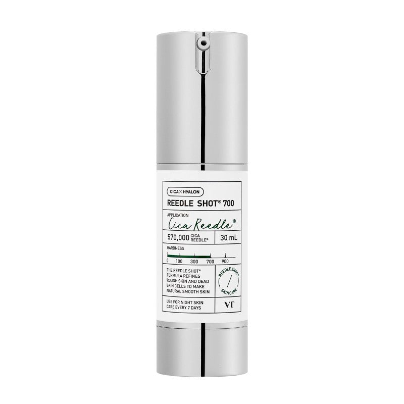 Product image for 60835