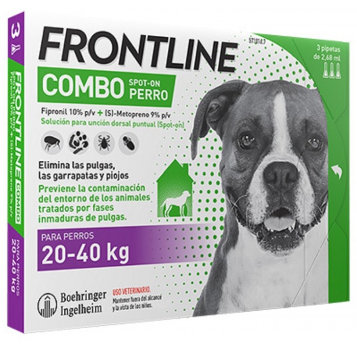 Product image for 21144