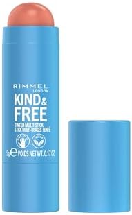 Product image for 27962