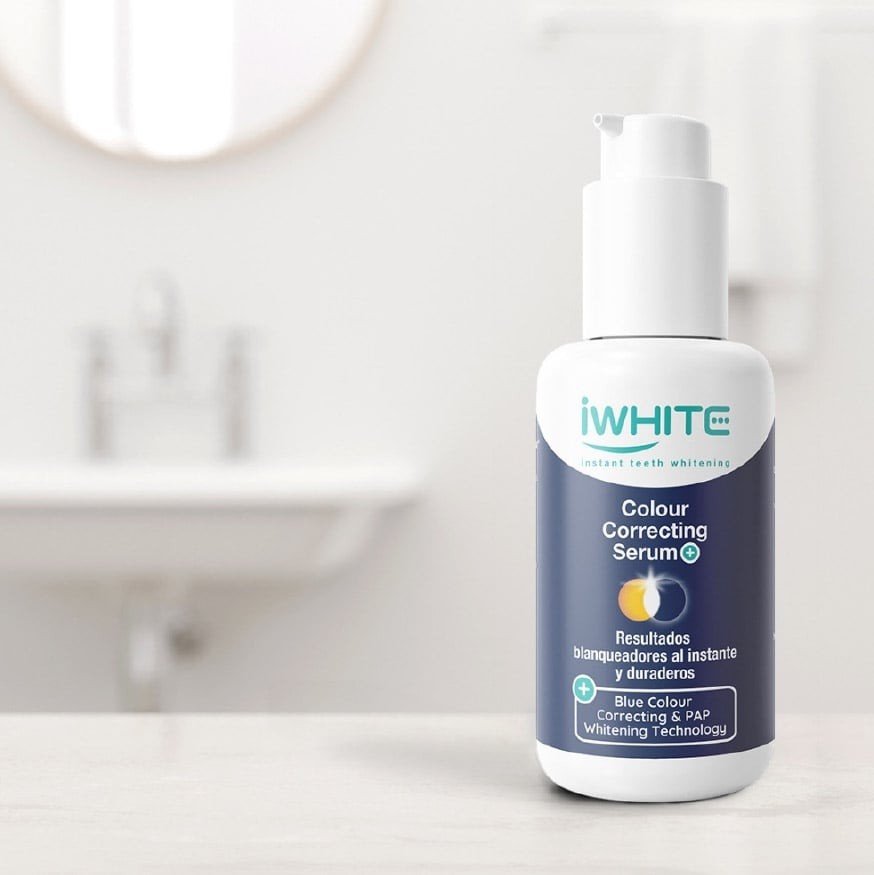 Product image for 30663