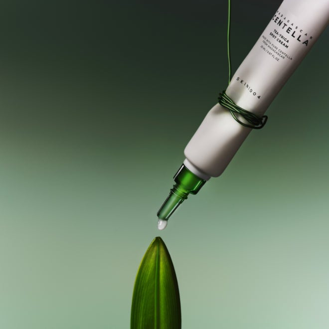 Product image for 28709