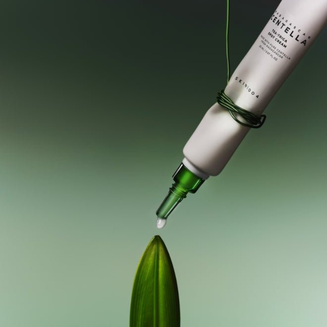 Product image for 28709