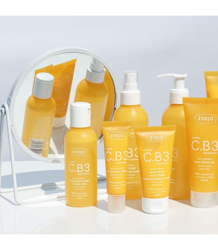 Product image for 28548