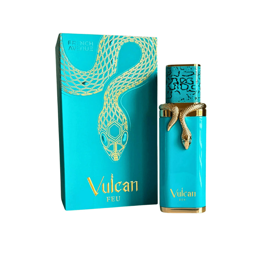 Product image for 29064