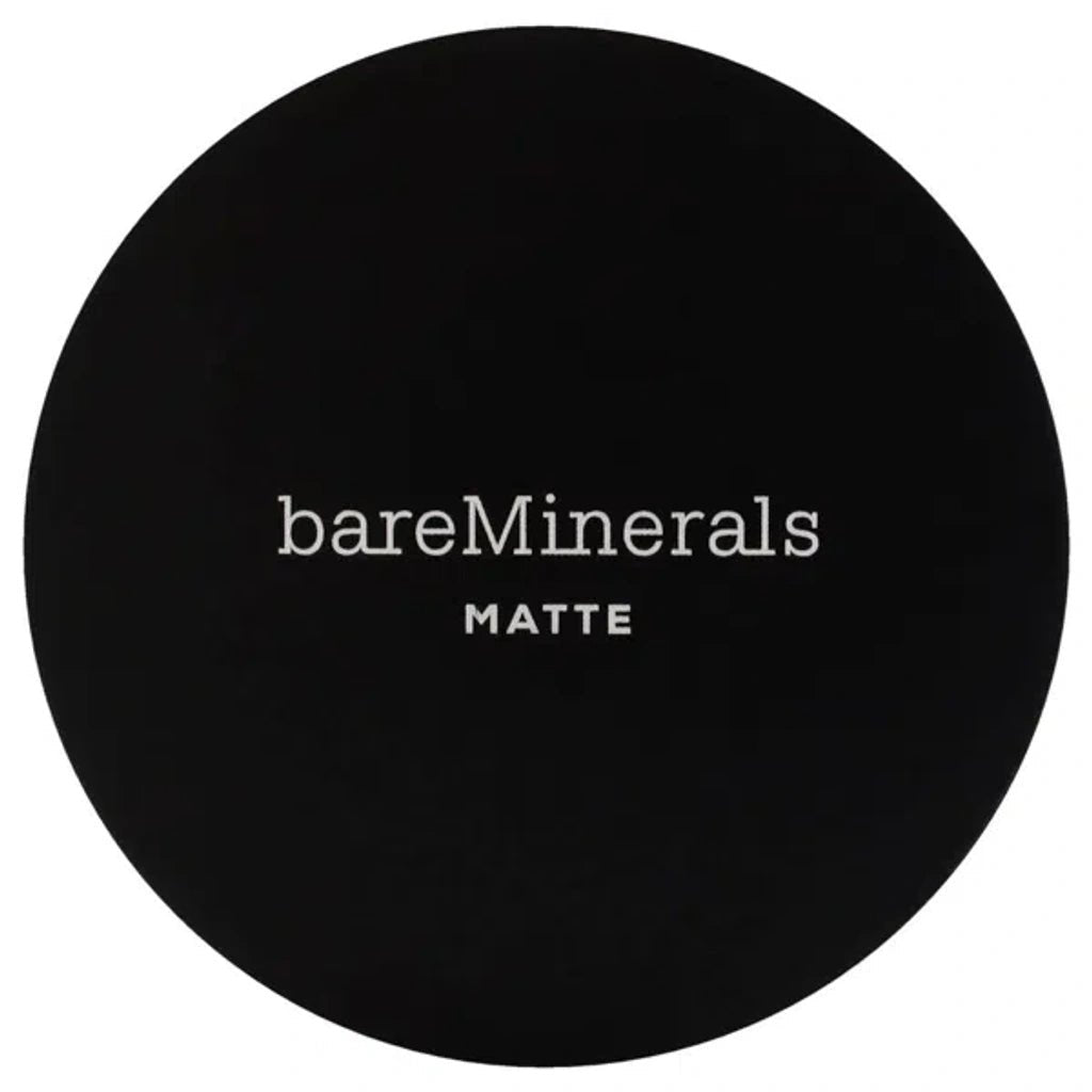 Product image for 29673