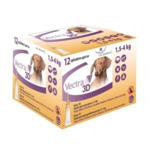 Product image for 21167