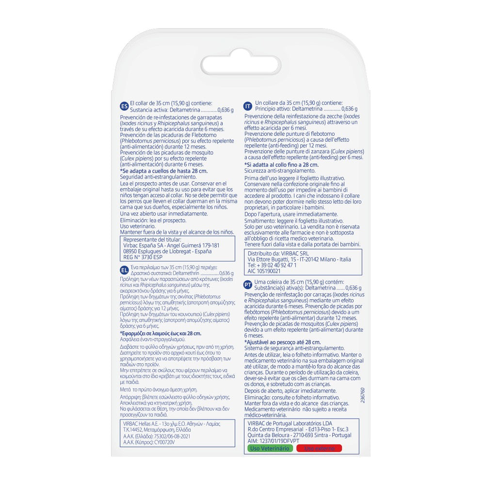 Product image for 21654