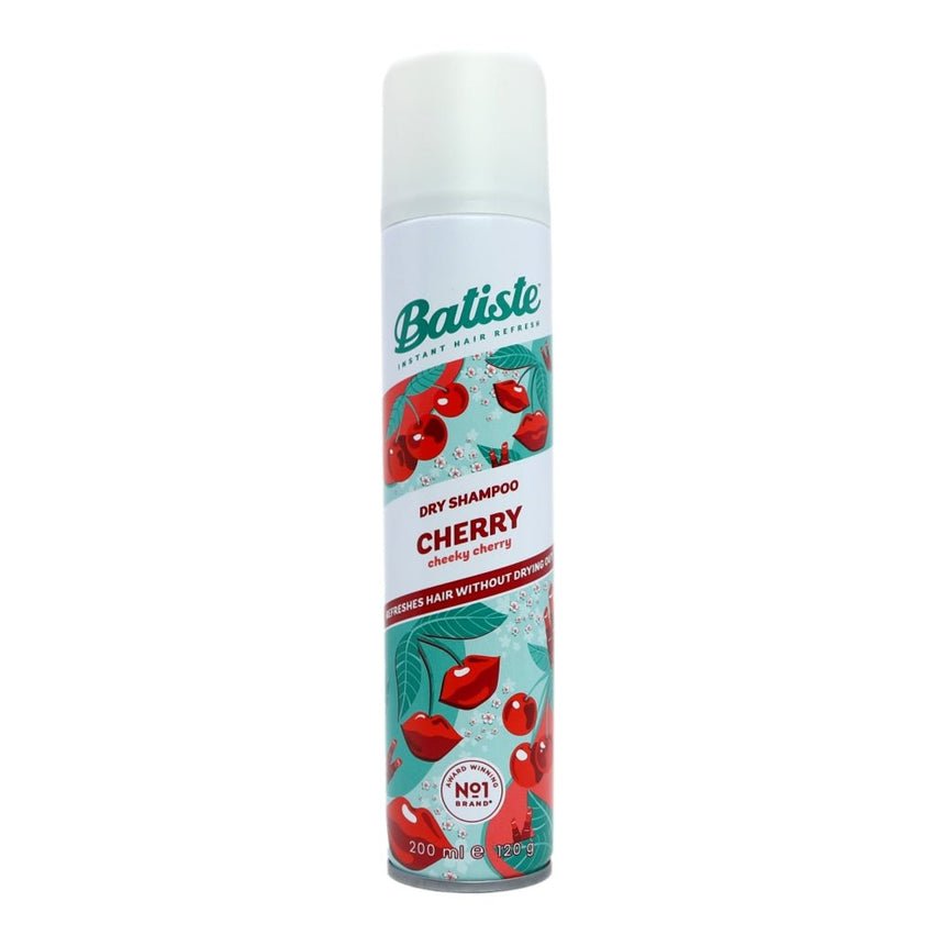Product image for 7129