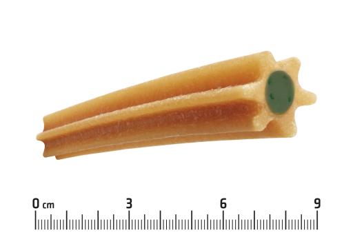 Product image for 28812