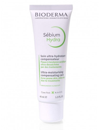 Product image for 24707