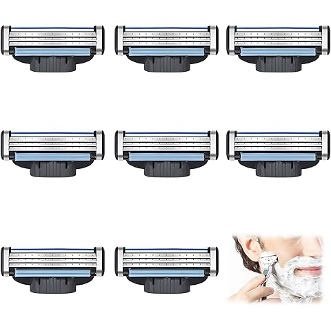 Product image for 29858