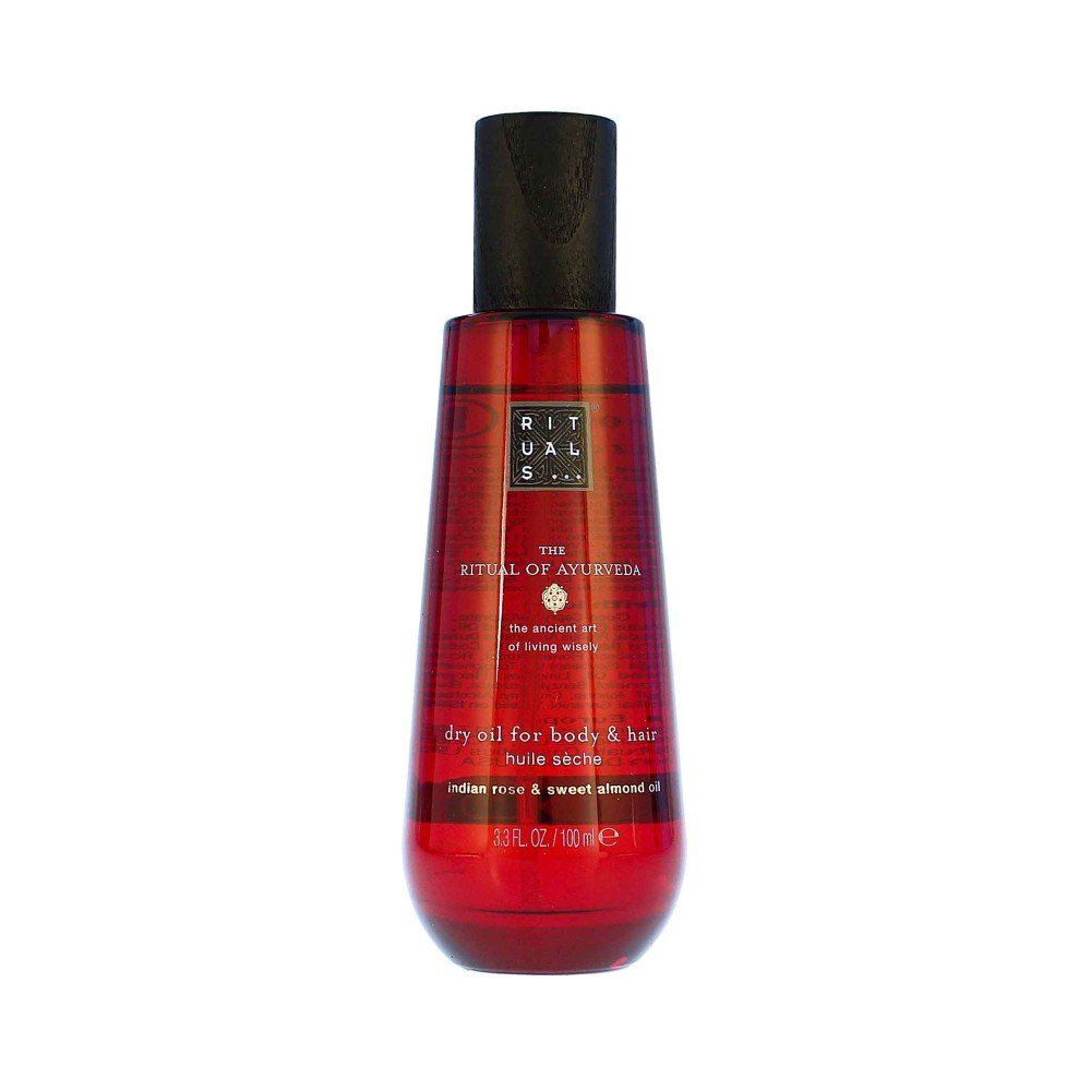 Product image for 30256