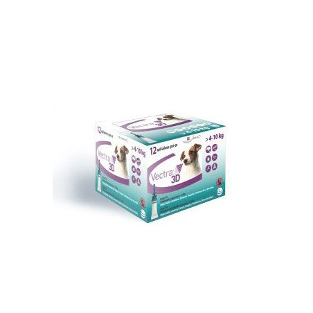 Product image for 21168