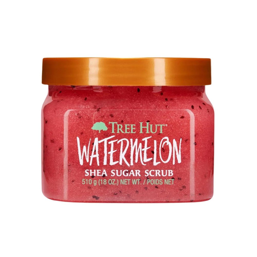 Product image for 30377