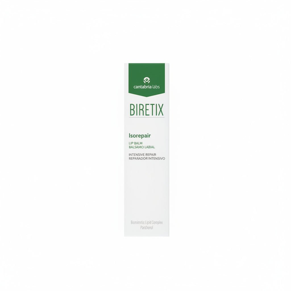 Product image for 31109