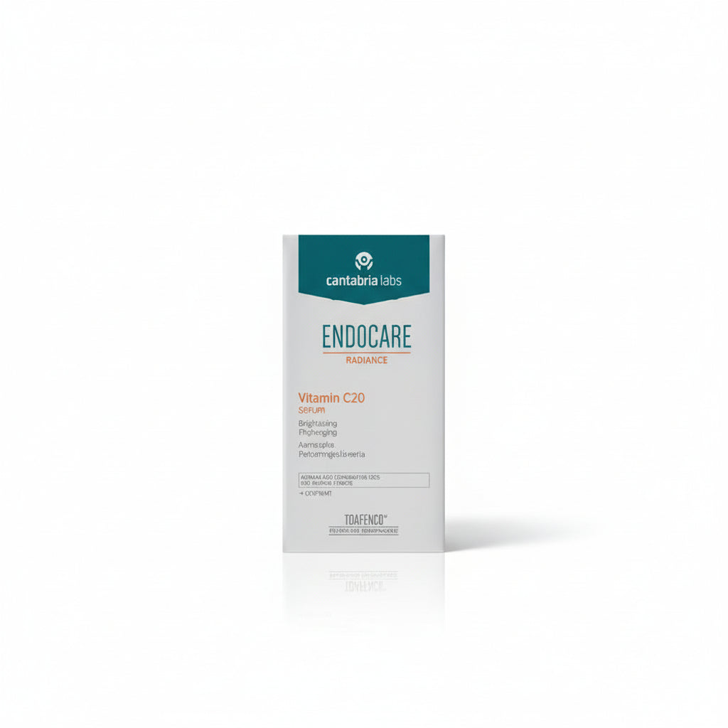 Product image for 31110