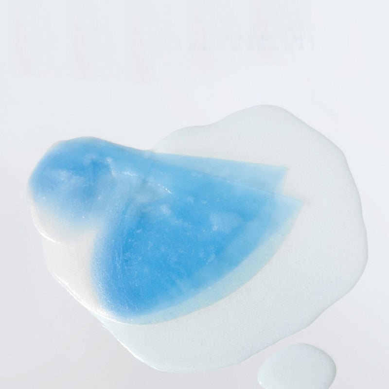 Product image for 29107