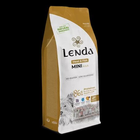 Product image for 24025