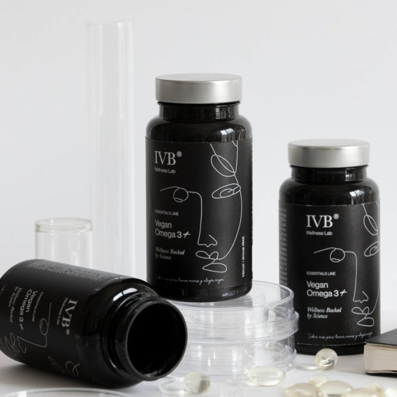 Product image for 78479