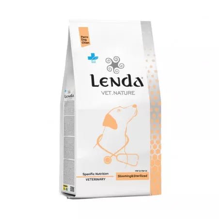 Product image for 24121