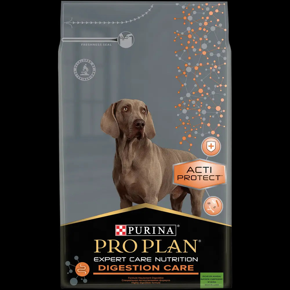 Product image for 21370