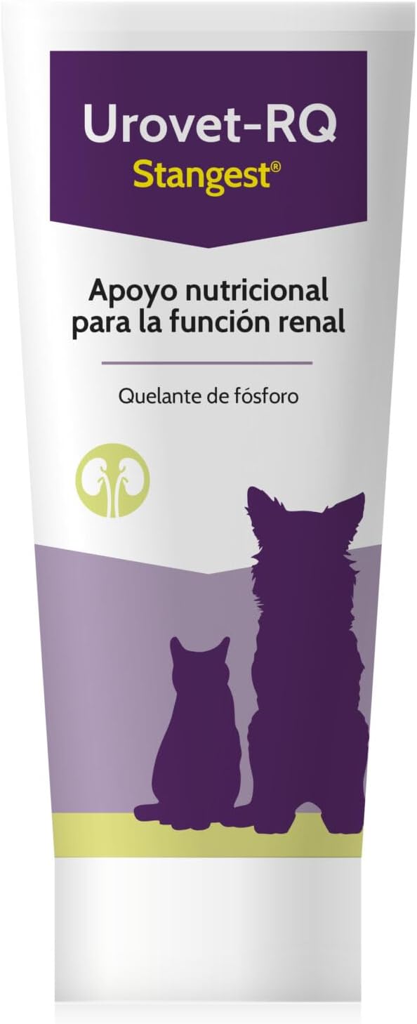 Product image for 21491