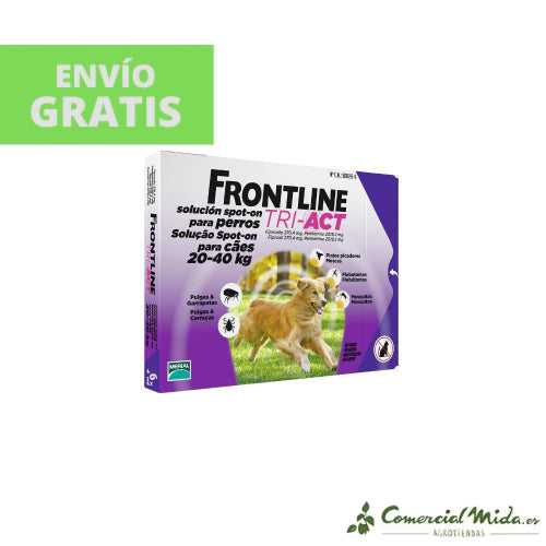 Product image for 21155