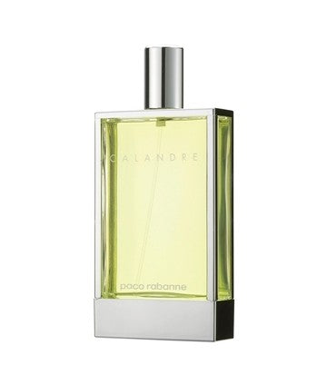 Product image for 27800