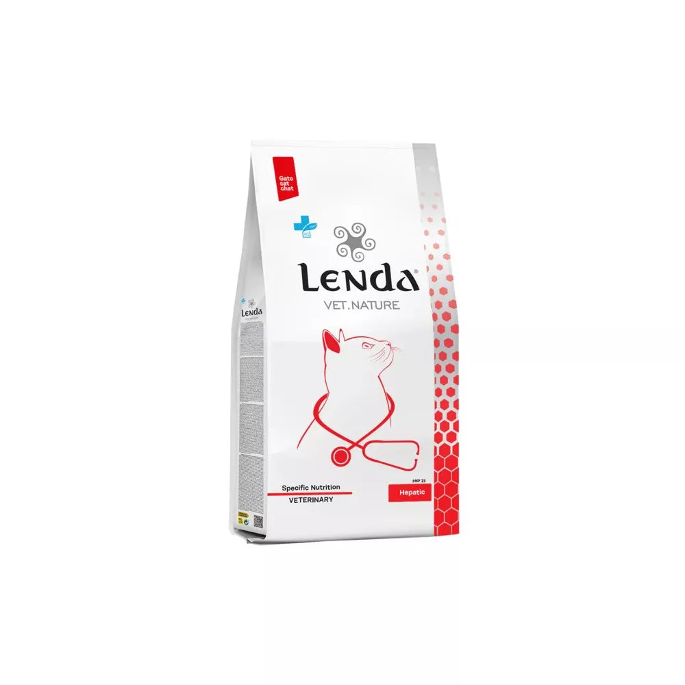 Product image for 24049