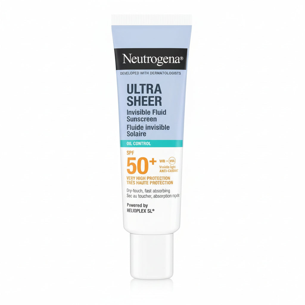 Product image for 31265
