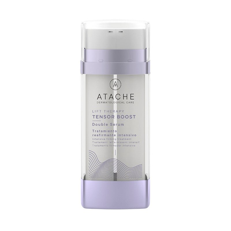 Product image for 78199