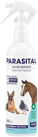 Product image for 21703