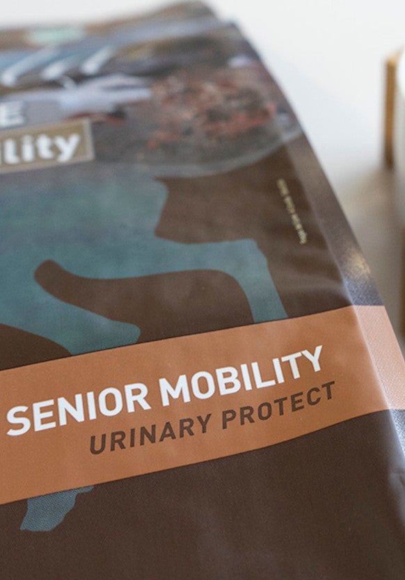 Product image for 24116