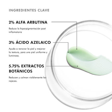 Skinceuticals Phyto A + 30ml