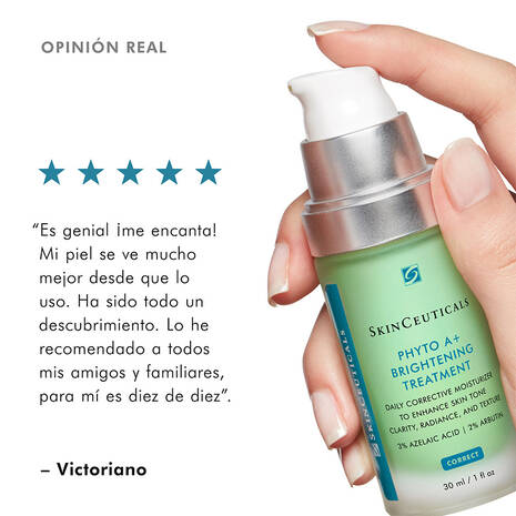 Skinceuticals Phyto A + 30ml