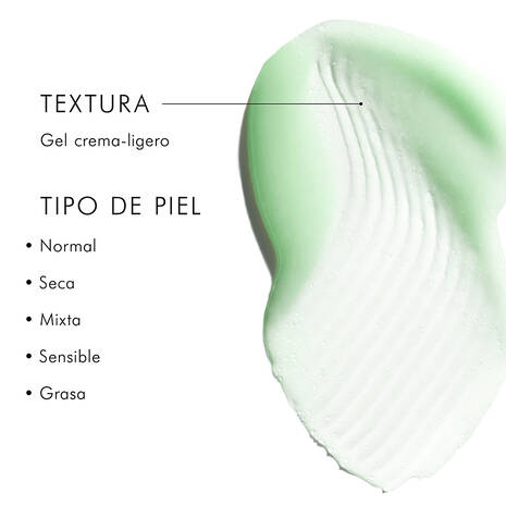 Skinceuticals Phyto A + 30ml