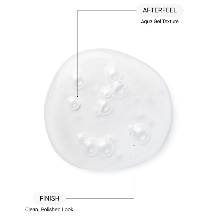 Transparent Lab Pha Soft Peeling Cleanser 150ml