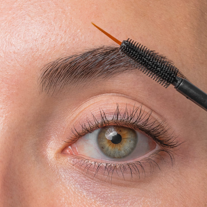 Transparent Lab Eyelash Growth 8ml