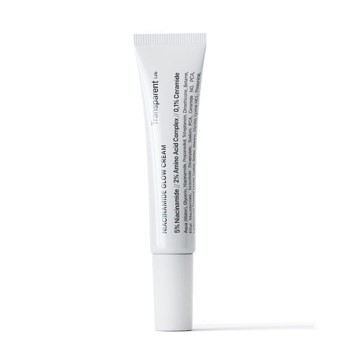 Kit de Descoberta de Laboratório Transparente 1 unidade