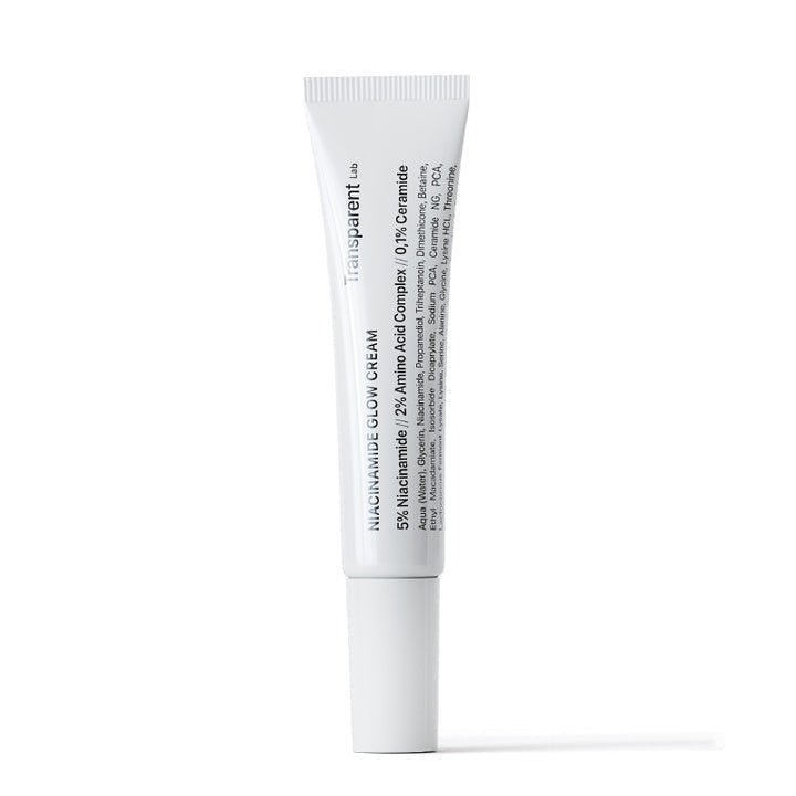 Transparent Lab Discovery Kit 1 unidad