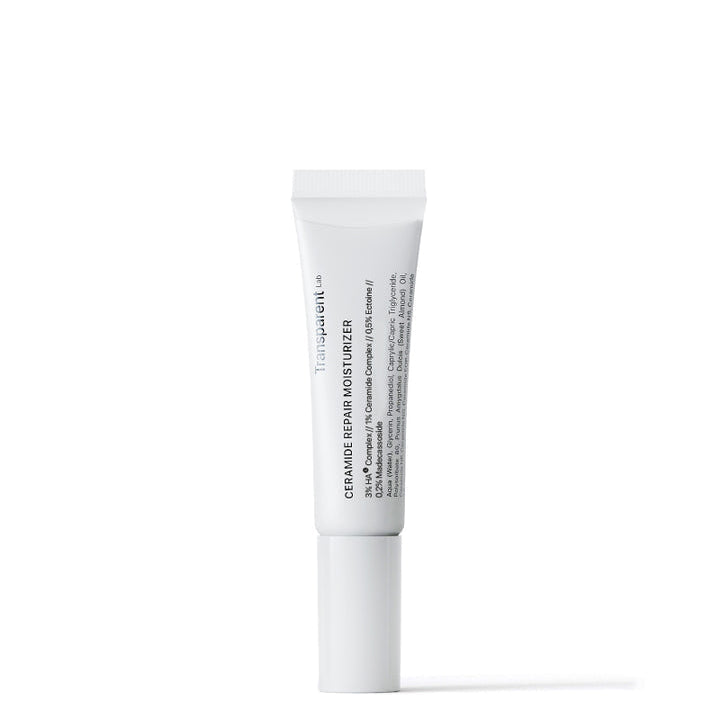 Kit de Descoberta de Laboratório Transparente 1 unidade