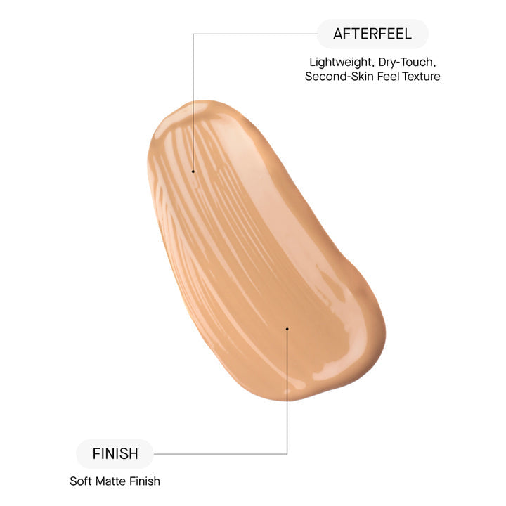 Transparent Lab Mineral Tinted Sunscreen Medium 100ml