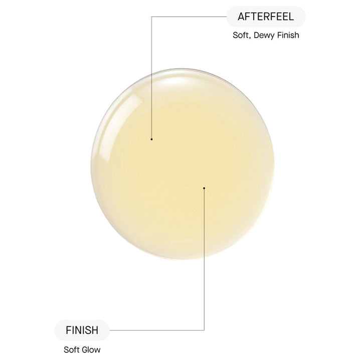 Tónico Balanceador Lab A5 Transparente 130ml