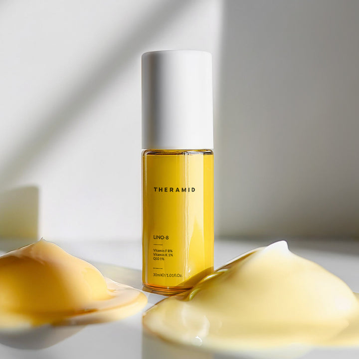 Theramid Lino-8 30ml