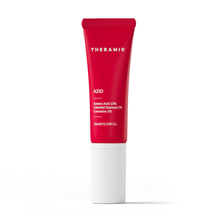 Theramid Theramid Discovery Kit 1un