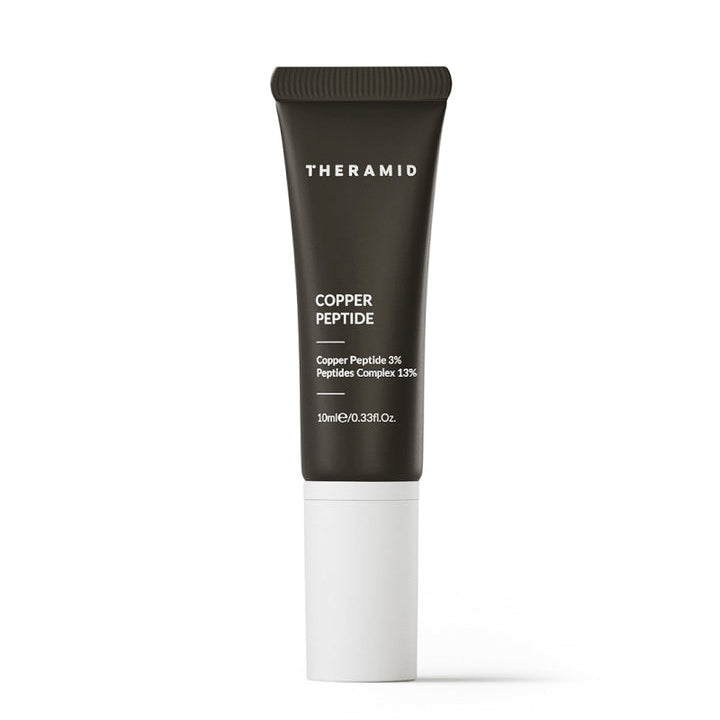 Theramid Theramid Discovery Kit 1un