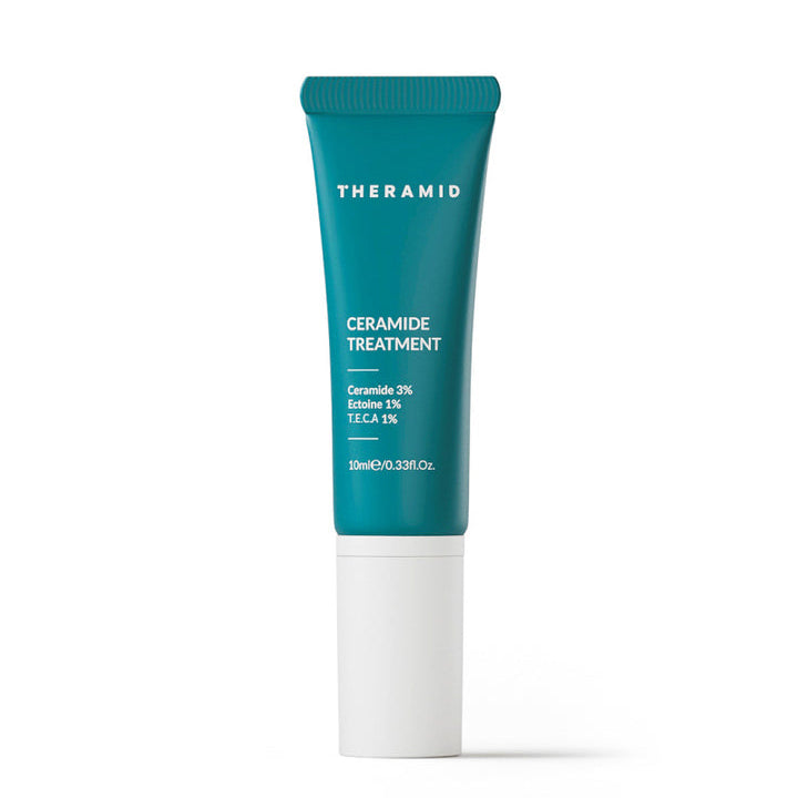 Theramid Theramid Discovery Kit 1un